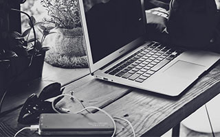 开云首页|足球赛事v6.7.7