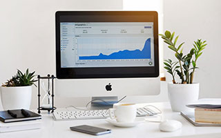 开云首页|篮球赛事v5.2.7