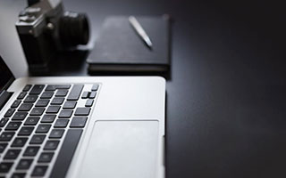 开云首页|电子竞技赛事v1.6.9