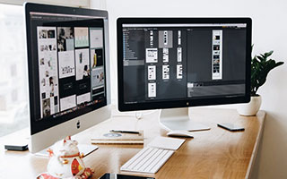 开云首页|自行车赛事v4.6.1