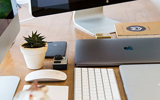 开云首页|武术赛事v5.3.3